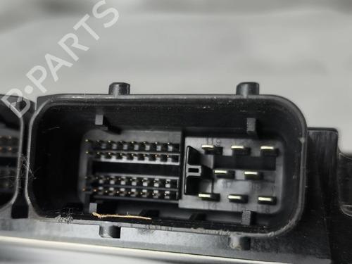 Engine control unit (ECU) MAZDA 5 (CR) 2.0 CD (CR19) | BP33846575M57  - Image 7