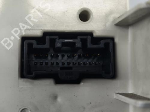 Climate control MAZDA 5 (CR) 2.0 CD (CR19) | BP33846565I5  - Image 7