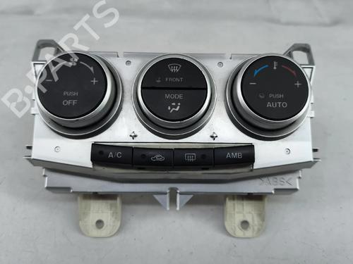 climate-control-mazda-5-cr-2005-2006-2007-2008-2009-2010-33846565 main image