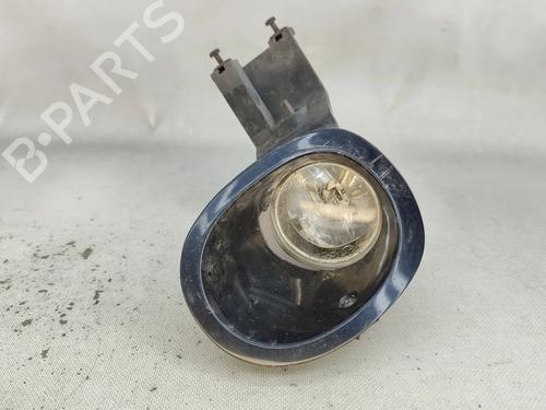 Used Right front fog light Right front fog light 33758597 33758597