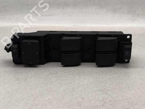 left-front-window-switch-mazda-5-cr-2005-2006-2007-2008-2009-2010-33846571 main image