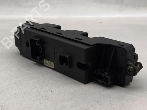 Left front window switch MAZDA 5 (CR) 2.0 CD (CR19) | BP33846571I27  - Image 6