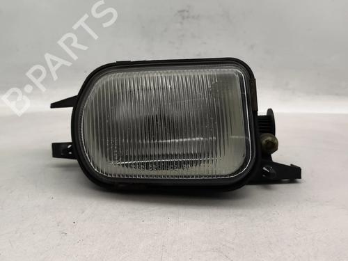 left-front-fog-light-mercedes-benz-c-class-t-model-s203-2001-2002-2003-2004-2005-2006-2007-33833570 main image