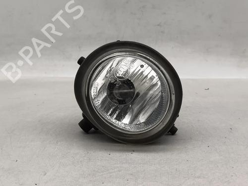 right-front-fog-light-mazda-5-cr-2005-2006-2007-2008-2009-2010-33846568 main image