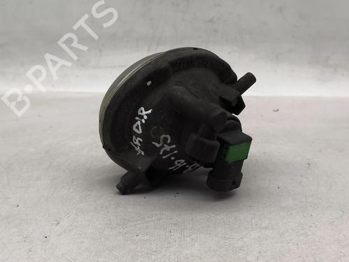 Right front fog light MAZDA 5 (CR) 2.0 CD (CR19) | BP33846568C31  - Image 5