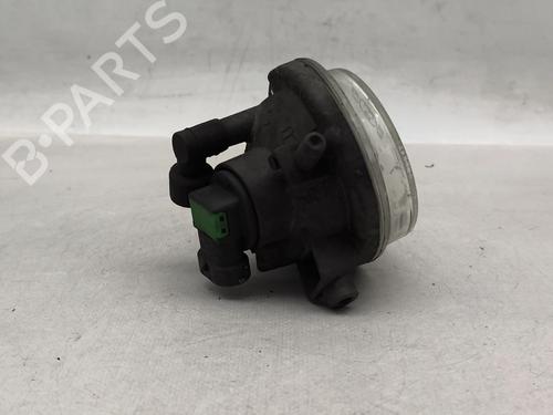 Right front fog light MAZDA 5 (CR) 2.0 CD (CR19) | BP33846568C31  - Image 6