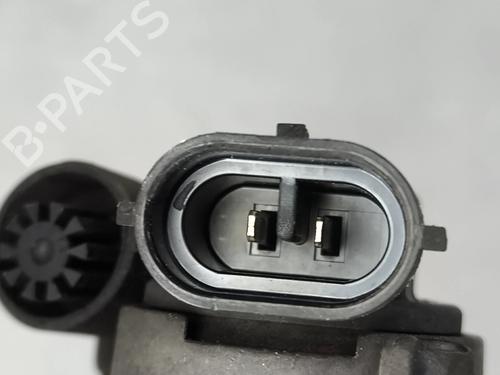 Right front fog light MAZDA 5 (CR) 2.0 CD (CR19) | BP33846568C31  - Image 7