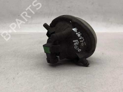 Left front fog light MAZDA 5 (CR) 2.0 CD (CR19) | BP33846569C30  - Image 6