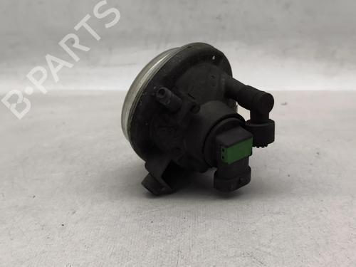 Left front fog light MAZDA 5 (CR) 2.0 CD (CR19) | BP33846569C30  - Image 5