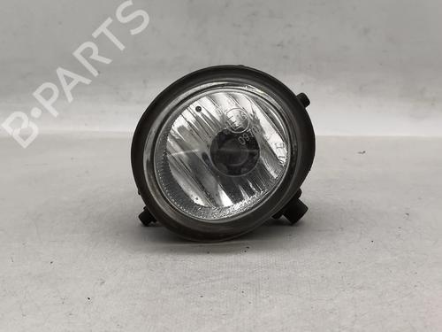 left-front-fog-light-mazda-5-cr-2005-2006-2007-2008-2009-2010-33846569 main image