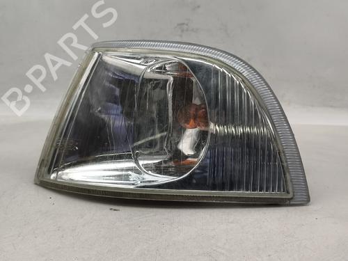 left-front-indicator-volvo-s40-i-644-1995-1996-1997-1998-1999-2000-2001-2002-2003-2004-33833561 main image