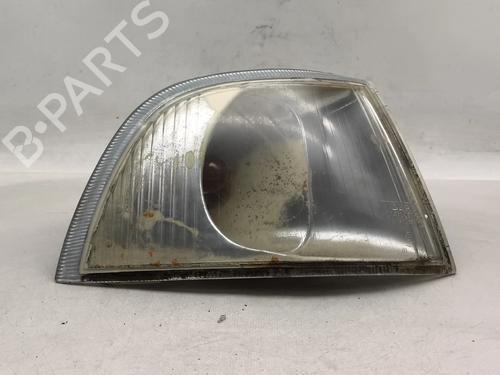 right-front-indicator-volvo-s40-i-644-1995-1996-1997-1998-1999-2000-2001-2002-2003-2004-33833560 main image