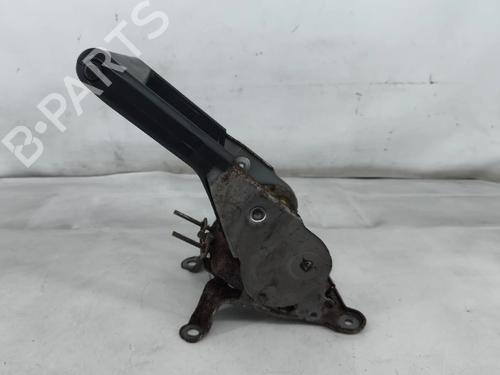 Used Hand brake Hand brake 33846584 33846584