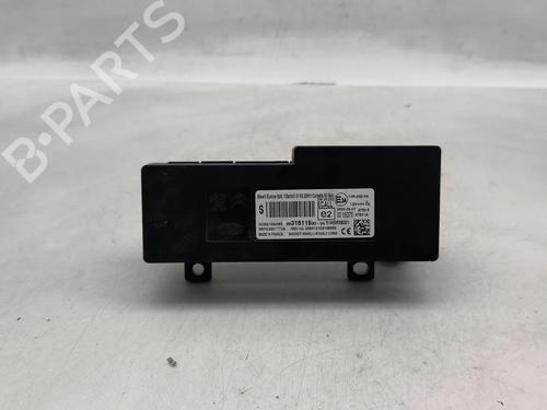 Used Electronic module Electronic module 30470961 30470961