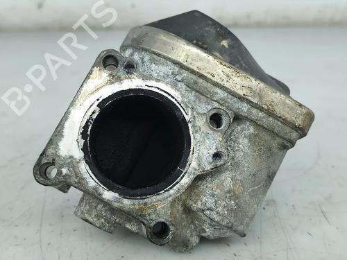 Drosselklappe für Drosselklappe ALFA ROMEO 156 Sportwagon (932_) 1.9 JTD (932.B2B00) (110 hp) 33846580 33846580
