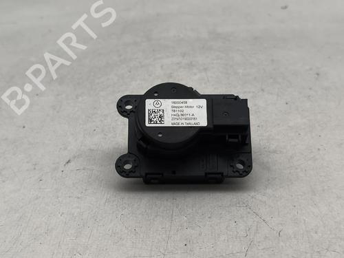 Used Electronic module Electronic module PEUGEOT 2008 II (UD_, US_, UY_, UJ_, UR_, UC_) 1.2 PureTech 100 (USHNK) (101 hp) 30470963 30470963