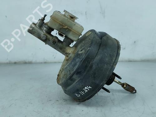 Used Servo brake Servo brake 33846578 33846578