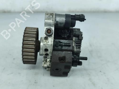 Used Injection pump Injection pump 33846586 33846586