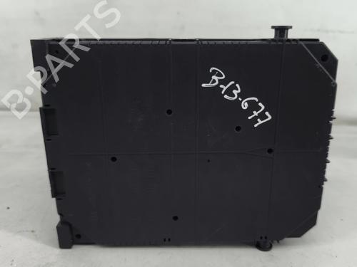 Used Fuse box Fuse box PEUGEOT 2008 II (UD_, US_, UY_, UJ_, UR_, UC_) 1.2 PureTech 100 (USHNK) (101 hp) 30470974 30470974