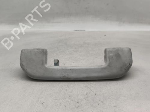 Used Rear right interior door handle Rear right interior door handle PEUGEOT 2008 II (UD_, US_, UY_, UJ_, UR_, UC_) 1.2 PureTech 100 (USHNK) (101 hp) 30470958 30470958