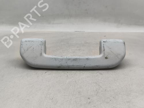 Used Front right interior door handle Front right interior door handle PEUGEOT 2008 II (UD_, US_, UY_, UJ_, UR_, UC_) 1.2 PureTech 100 (USHNK) (101 hp) 30470956 30470956