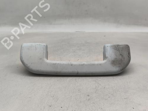 Used Front left interior door handle Front left interior door handle PEUGEOT 2008 II (UD_, US_, UY_, UJ_, UR_, UC_) 1.2 PureTech 100 (USHNK) (101 hp) 30470957 30470957