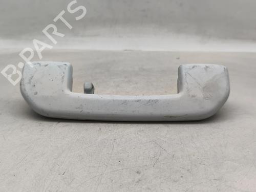 Used Rear left interior door handle Rear left interior door handle PEUGEOT 2008 II (UD_, US_, UY_, UJ_, UR_, UC_) 1.2 PureTech 100 (USHNK) (101 hp) 30470959 30470959