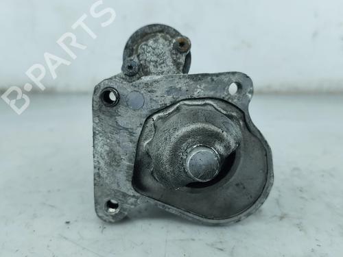 Starter VOLVO V50 (545) 1.6 D | BP33846617M8 - Image 4