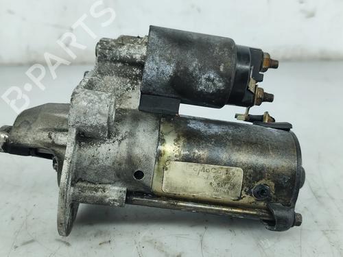 starter-volvo-v50-545-2003-2004-2005-2006-2007-2008-2009-2010-2011-2012-33846617 main image