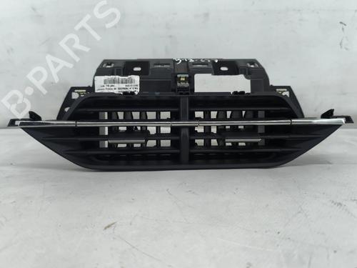 Difusor / Saída de ar Difusor / Saída de ar 30470977 30470977