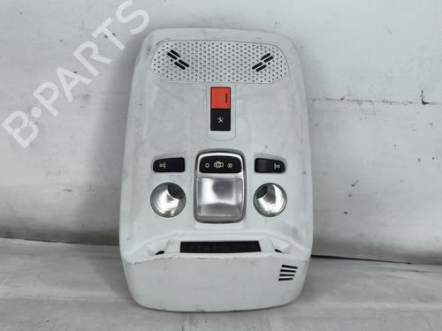 Plafoniera interna Plafoniera interna 30470955 30470955