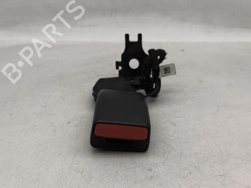 Used Seat buckle Seat buckle PEUGEOT 2008 II (UD_, US_, UY_, UJ_, UR_, UC_) 1.2 PureTech 100 (USHNK) (101 hp) 30470968 30470968