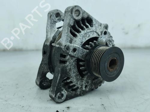 Alternator VOLVO V50 (545) 1.6 D | BP33846616M7 - Image 5