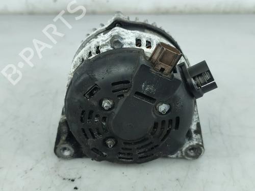 Alternator VOLVO V50 (545) 1.6 D | BP33846616M7 - Image 3