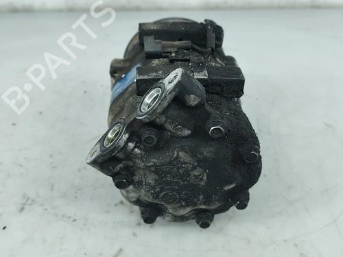 AC compressor VOLVO V50 (545) 1.6 D | BP33846615M34 - Image 2