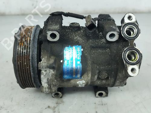 ac-compressor-volvo-v50-545-2003-2004-2005-2006-2007-2008-2009-2010-2011-2012-33846615 main image
