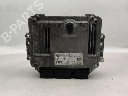 engine-control-unit-ecu-volvo-v50-545-2003-2004-2005-2006-2007-2008-2009-2010-2011-2012-33846621 main image
