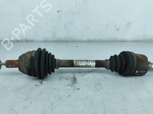 left-front-driveshaft-volvo-v50-545-2003-2004-2005-2006-2007-2008-2009-2010-2011-2012-33846619 main image