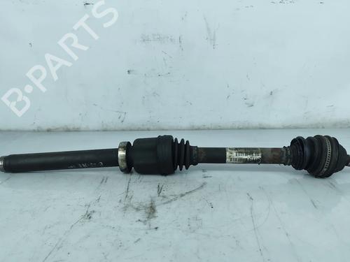 right-front-driveshaft-volvo-v50-545-2003-2004-2005-2006-2007-2008-2009-2010-2011-2012-33846618 main image