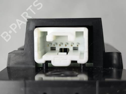 Other MAZDA 5 (CR) 2.0 CD (CR19) | BP33846572O1  - Image 7