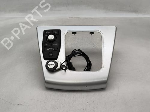 other-mazda-5-cr-2005-2006-2007-2008-2009-2010-33846572 main image