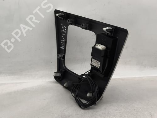 Other MAZDA 5 (CR) 2.0 CD (CR19) | BP33846572O1  - Image 6