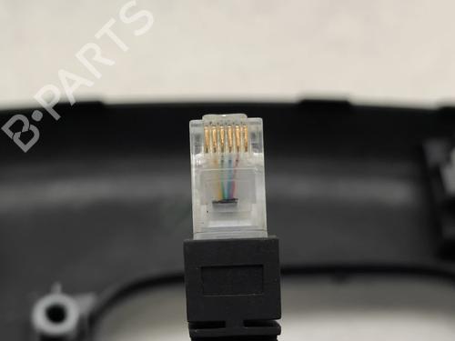Other MAZDA 5 (CR) 2.0 CD (CR19) | BP33846572O1  - Image 8