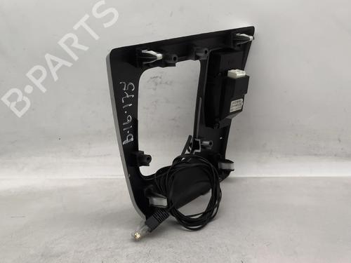 Other MAZDA 5 (CR) 2.0 CD (CR19) | BP33846572O1  - Image 5