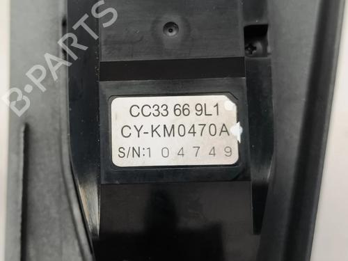 Other MAZDA 5 (CR) 2.0 CD (CR19) | BP33846572O1  - Image 9