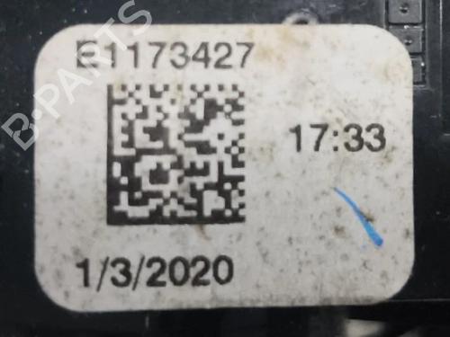 Used Steering column stalk Steering column stalk 30470980 30470980