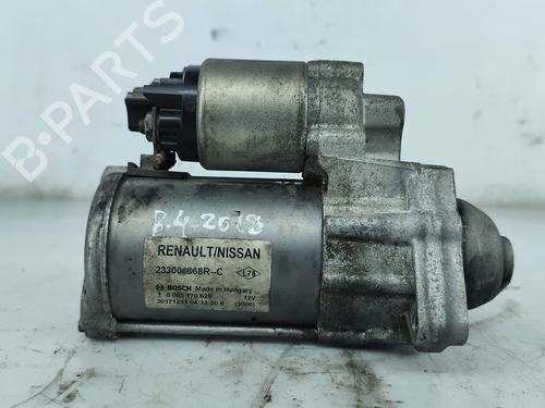 Starter RENAULT MEGANE IV Hatchback (B9A/M/N_) 1.5 dCi 110 (B9A3) | BP33846652M8 - Image 3