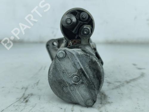 Starter RENAULT MEGANE IV Hatchback (B9A/M/N_) 1.5 dCi 110 (B9A3) | BP33846652M8 - Image 2