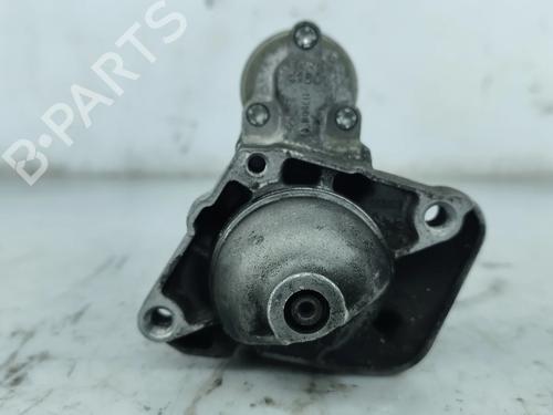 Starter RENAULT MEGANE IV Hatchback (B9A/M/N_) 1.5 dCi 110 (B9A3) | BP33846652M8 - Image 4