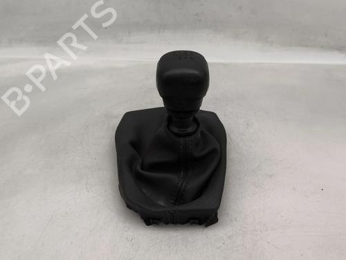Used Shift knob Shift knob PEUGEOT 2008 II (UD_, US_, UY_, UJ_, UR_, UC_) 1.2 PureTech 100 (USHNK) (101 hp) 30470975 30470975